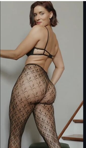 Florina Fitness Foto Desnuda Filtrada OnlyFans 108