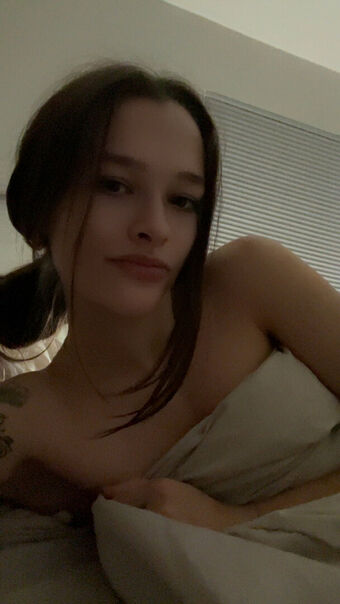 flowwithsky Foto Desnuda Filtrada OnlyFans 31