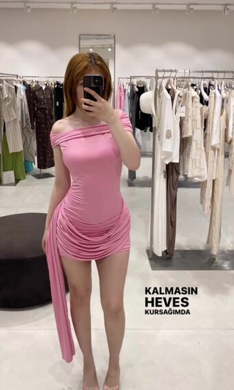 flrdevsk Foto Desnuda Filtrada OnlyFans 11