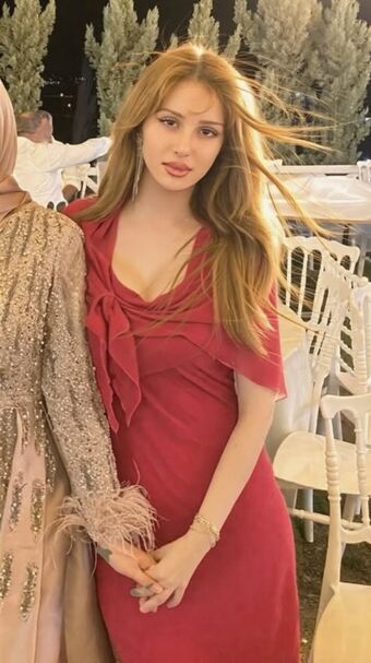 flrdevsk Foto Desnuda Filtrada OnlyFans 17