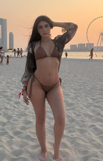 Fluxo Rajah Foto Desnuda Filtrada OnlyFans 48