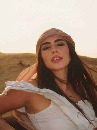 Fluxo Rajah Foto Desnuda Filtrada OnlyFans 54