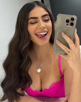 Fluxo Rajah Foto Desnuda Filtrada OnlyFans 57