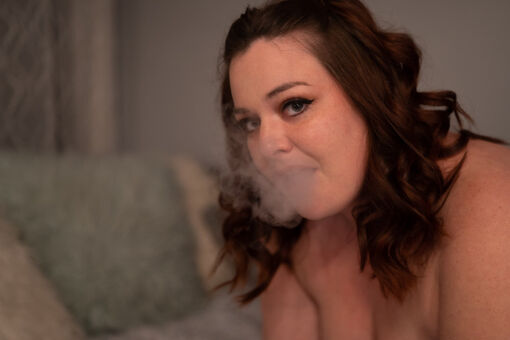 focus_boudoir