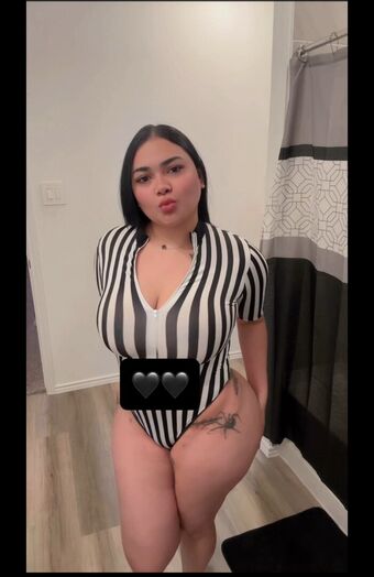 Foncechichi Foto Desnuda Filtrada OnlyFans 7