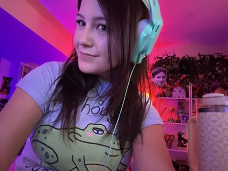 Fooya