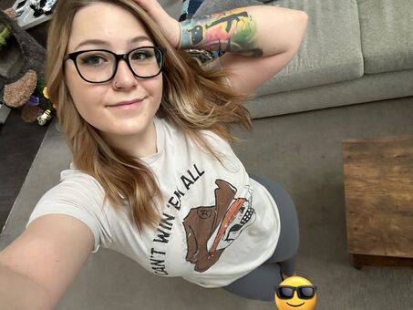 Fooya