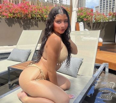 foreign.kattt Foto Desnuda Filtrada OnlyFans 2
