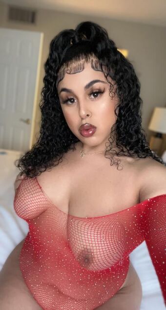 foreignb18 Foto Desnuda Filtrada OnlyFans 1