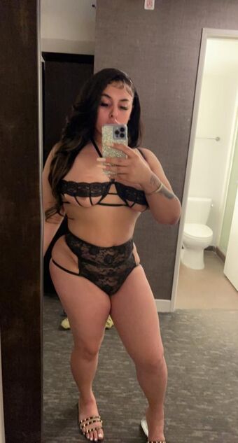foreignb18 Foto Desnuda Filtrada OnlyFans 2