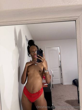 foreignbarbietv
