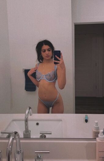 Foreignjaan Foto Desnuda Filtrada OnlyFans 14