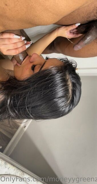 Foreignjaan Foto Desnuda Filtrada OnlyFans 16