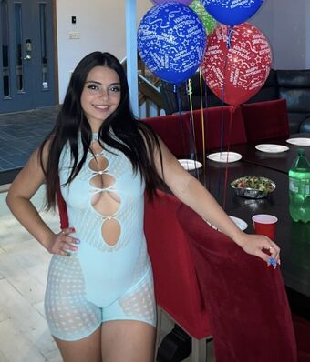 foreignmatee Foto Desnuda Filtrada OnlyFans 14