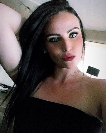 forevermimi