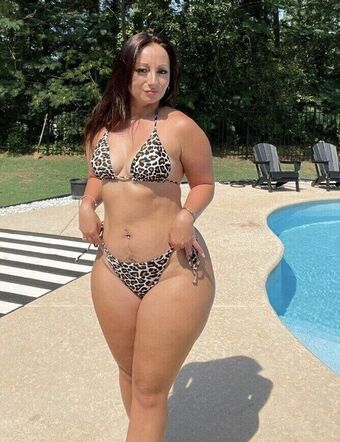 formerlyknownas Foto Desnuda Filtrada OnlyFans 1