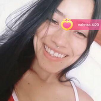 Foxtina Foto Desnuda Filtrada OnlyFans 7