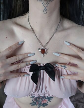 foxxtailz Foto Desnuda Filtrada OnlyFans 21