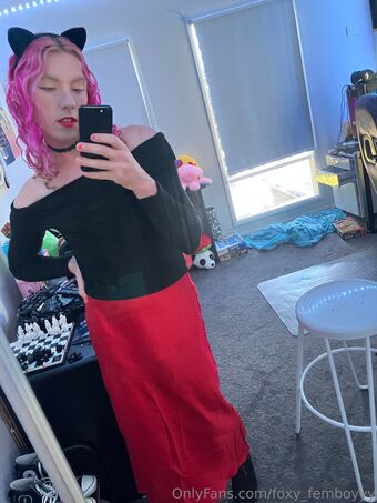 foxy_femboyyy