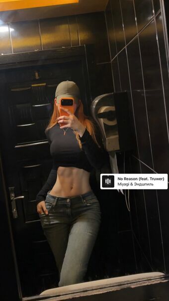 fraaoula