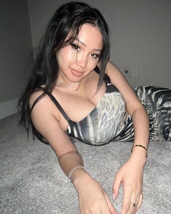 Fran