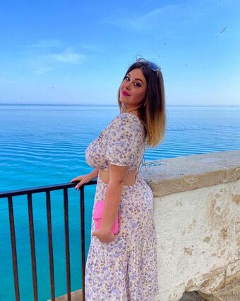 francesca-m