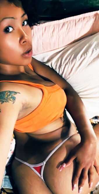 frankie_webp