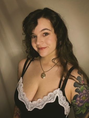 FrankieDarko