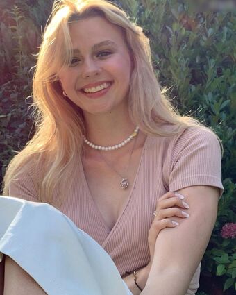 Franziska Schultz