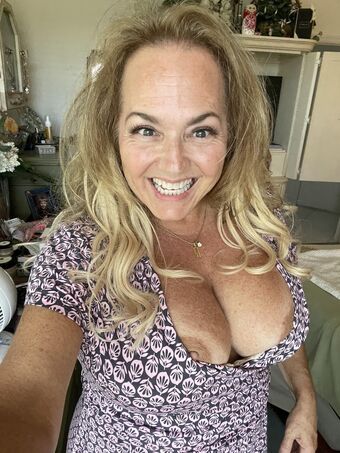 Freakandy