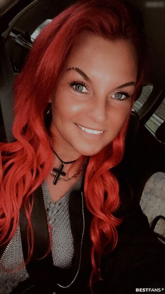 Freakyberry Foto Desnuda Filtrada OnlyFans 18