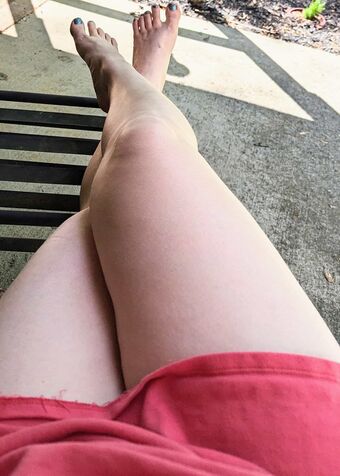 FrecklesAndFelines Foto Desnuda Filtrada OnlyFans 5