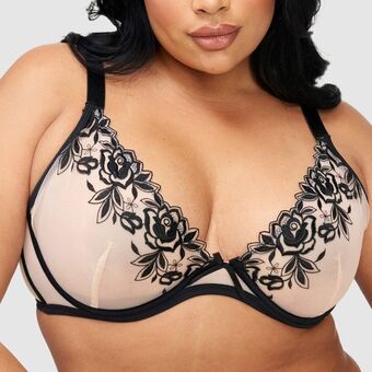 fredericks Foto Desnuda Filtrada OnlyFans 3