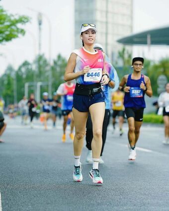 Frederika Alexis Cull