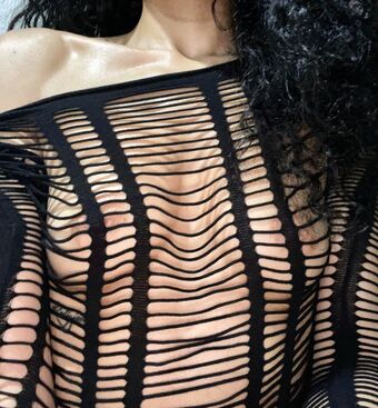 Fredysonly Foto Desnuda Filtrada OnlyFans 19