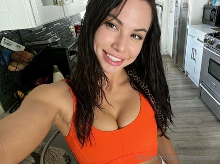 freeaidrafox