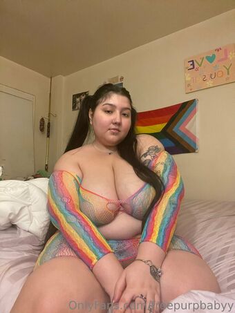 freeblue Foto Desnuda Filtrada OnlyFans 16