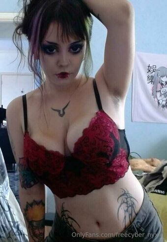 freecyber_nyxie