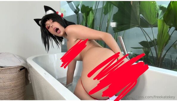 freekatekey