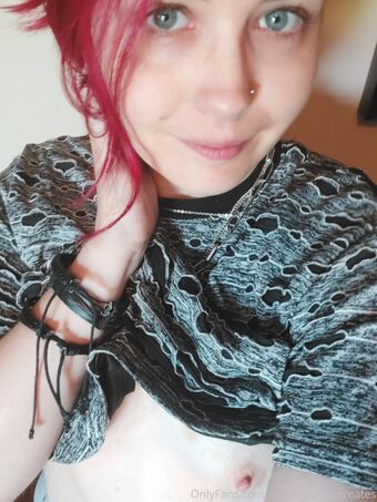 freephoenixxcreates Foto Desnuda Filtrada OnlyFans 13