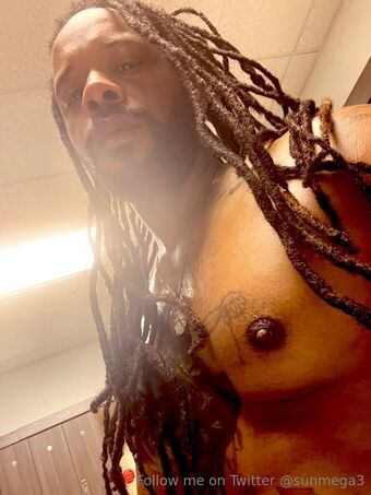 freesunmega Foto Desnuda Filtrada OnlyFans 15