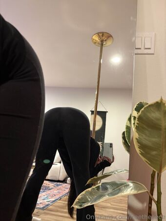 freethecece Foto Desnuda Filtrada OnlyFans 29