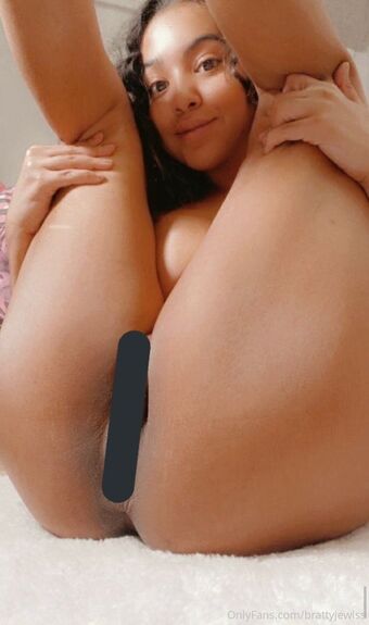 freetiddies Foto Desnuda Filtrada OnlyFans 18