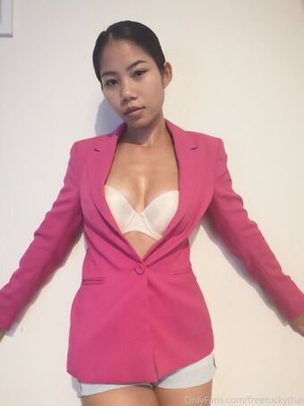 freetuckythai