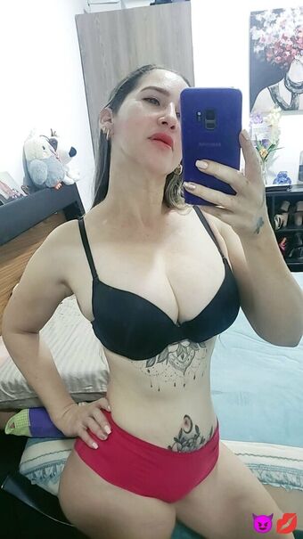 frella15 Foto Desnuda Filtrada OnlyFans 36