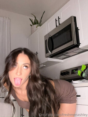 freshmenashley