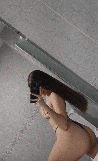 Fressingang Foto Desnuda Filtrada OnlyFans 5