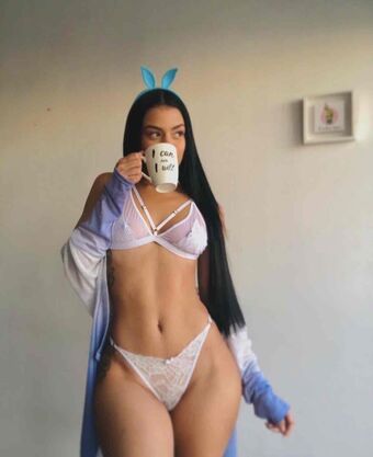 Frey2208 Foto Desnuda Filtrada OnlyFans 23