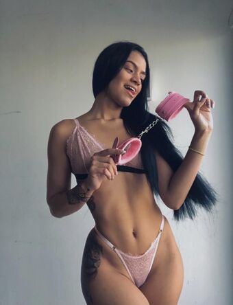 Frey2208 Foto Desnuda Filtrada OnlyFans 26