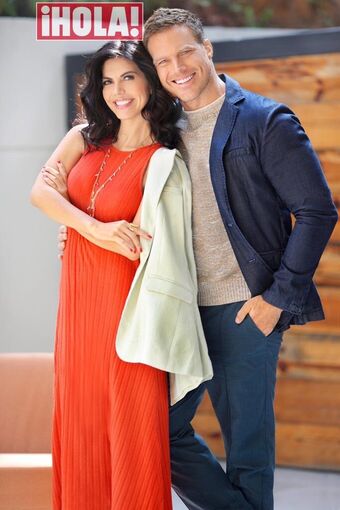 África Zavala Foto Desnuda Filtrada OnlyFans 12